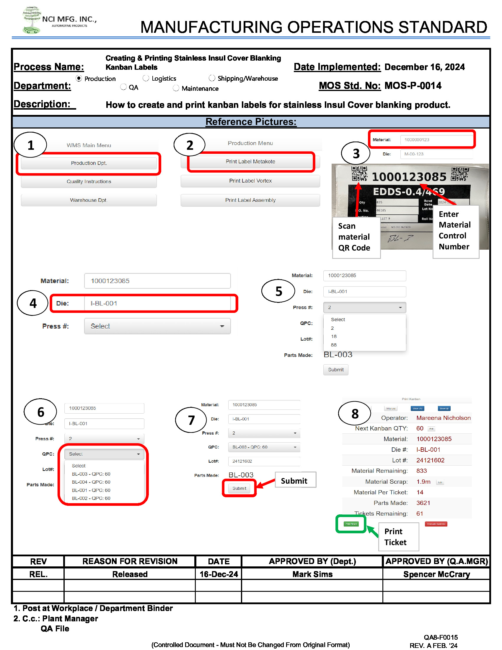 /docs/files/MOS-P-0014 Stainless IC Blanking Kanban Labels - REL.(1734382207)[1].jpg